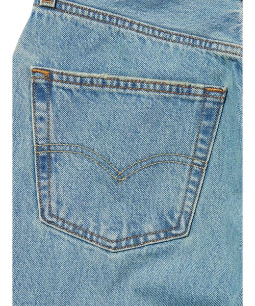 Levi's（リーバイス） ジーンズ デニム デニムパンツ 501(R) '90s
