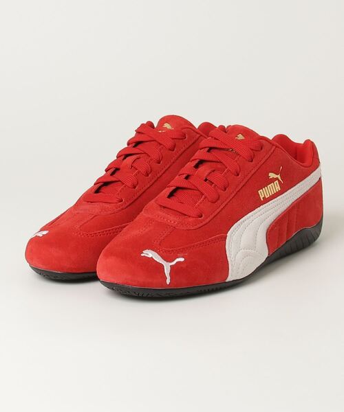 puma speedcat（サイズ（cm）：25cm）のおすすめ人気商品一覧