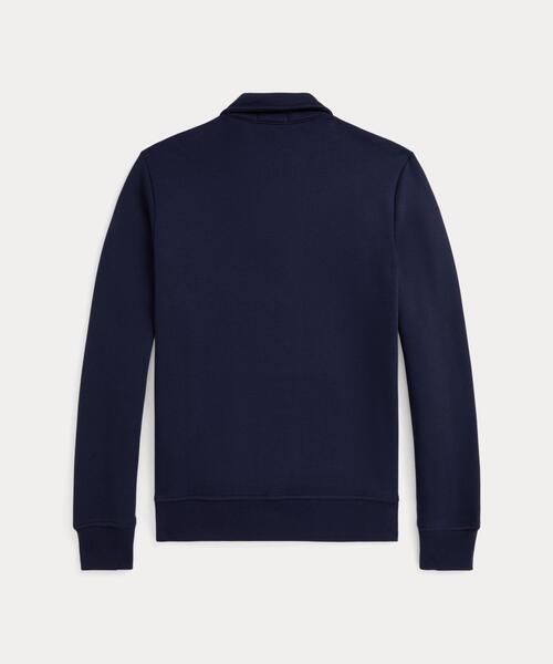 POLO RALPH LAUREN（ポロ・ラルフローレン） トレーナー スウェット