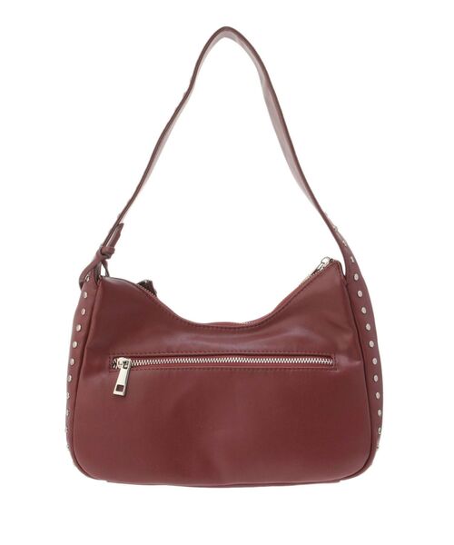 RESEXXY（リゼクシー） ショルダーバッグ バッグ スタッズポイント