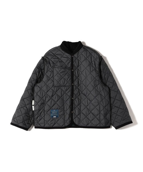 LAVENHAM（ラベンハム） コート アウター 「SHIPS別注」LAVENHAM: 50th