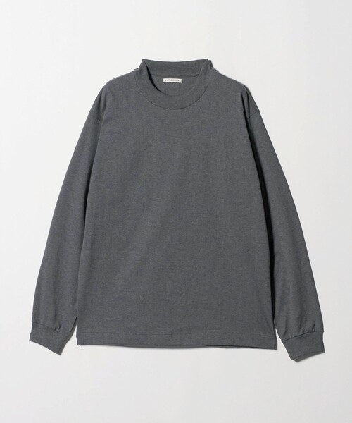 UNITED ARROWS（ユナイテッドアローズ） tシャツ SARROWS オーガニック
