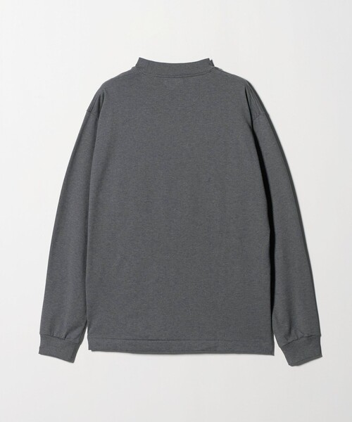 UNITED ARROWS（ユナイテッドアローズ） tシャツ SARROWS オーガニック