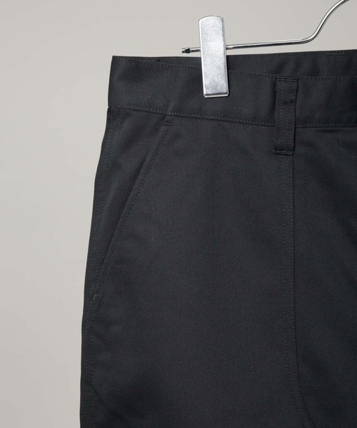 Dickies（ディッキーズ） チノパン Dickies/別注 ダブルニー パンツ