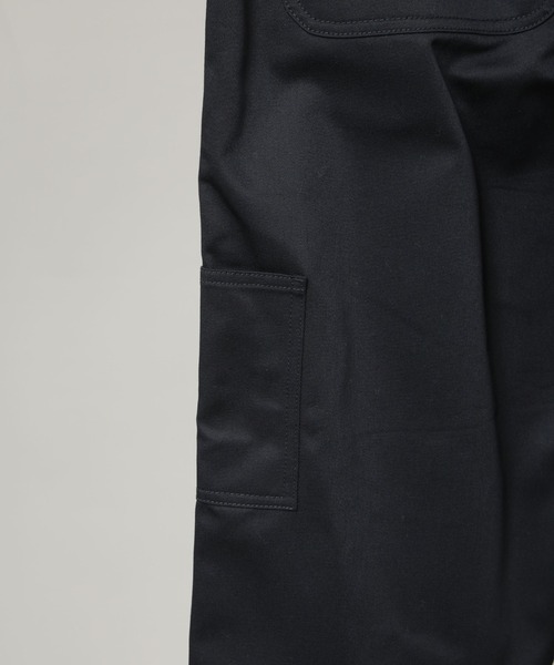 Dickies（ディッキーズ） チノパン Dickies/別注 ダブルニー パンツ