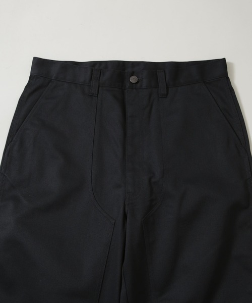 Dickies（ディッキーズ） チノパン Dickies/別注 ダブルニー パンツ