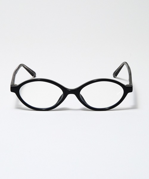 Heart Tattoo uvカット サングラス マンチカン「The Black Cat