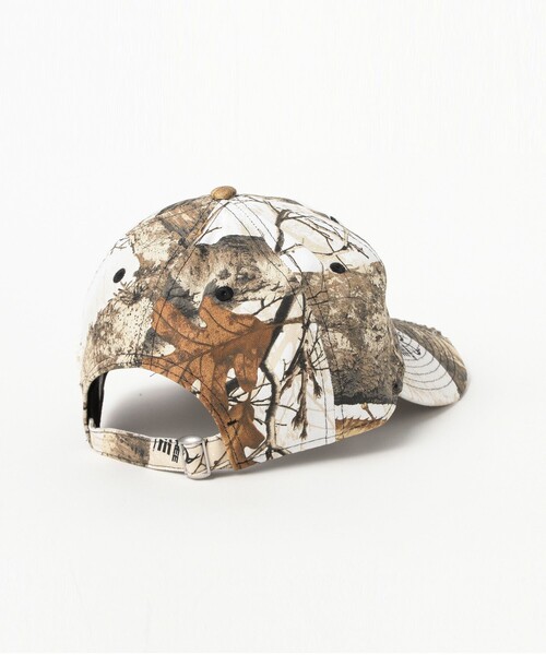 NEW ERA（ニューエラ） キャップ 帽子 「別注」NEW ERA / 9THIRTY