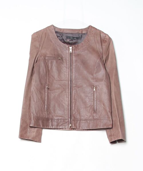 green label relaxing（グリーンレーベルリラクシング） レザー