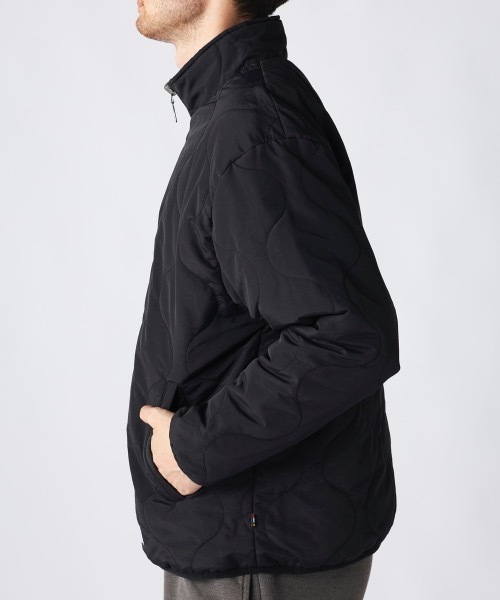 ラスティー　rusty ジャケット RUSTY（ラスティ） ダウンジャケット ダウン 「RUSTY/ラスティー