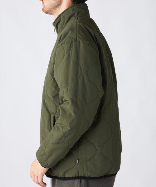 RUSTY（ラスティ） ダウンジャケット ダウン 「RUSTY/ラスティー