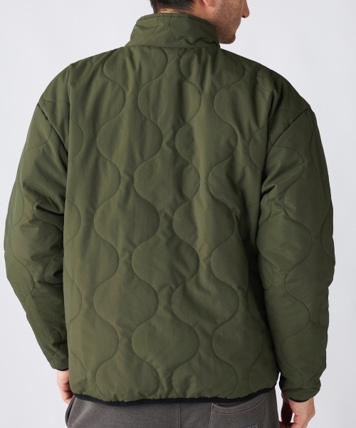 RUSTY（ラスティ） ダウンジャケット ダウン 「RUSTY/ラスティー