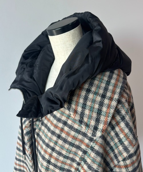 PLEATS PLEASE ISSEY MIYAKE(プリーツプリーズイッセイミヤケ