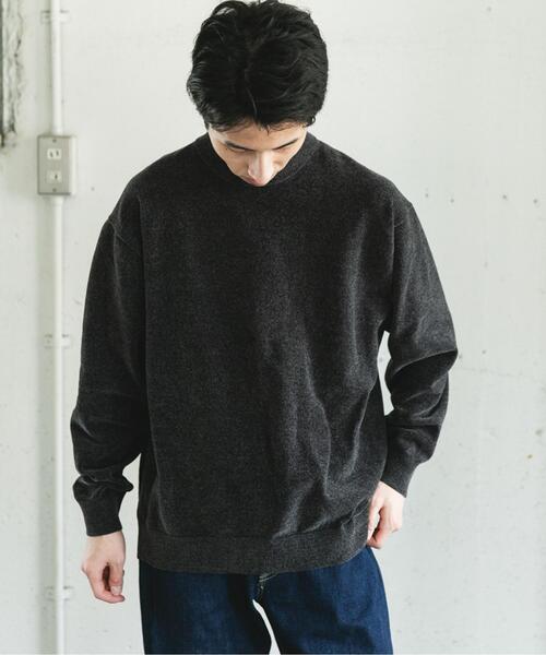 URBAN RESEARCH DOORS（アーバンリサーチドアーズ） セーター ニット