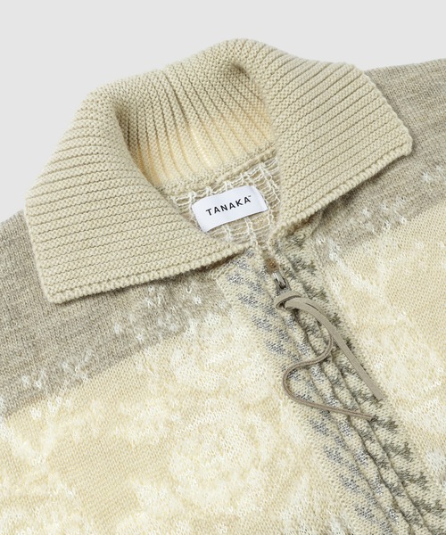 田中さま専用 スタッフ詳細| A-net ONLINE STORE