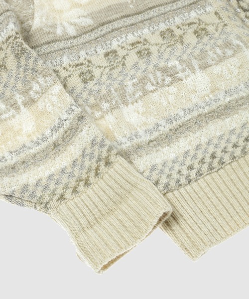 田中さま専用 スタッフ詳細| A-net ONLINE STORE