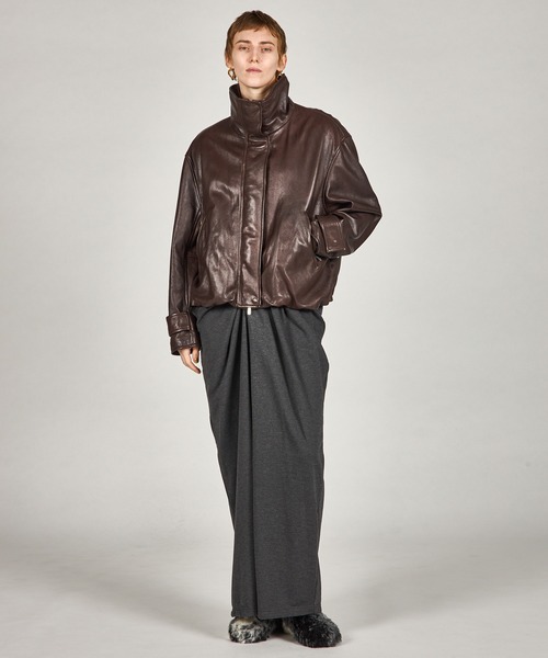 PRANK PROJECT（プランクプロジェクト） スウェットパンツ ジャージ