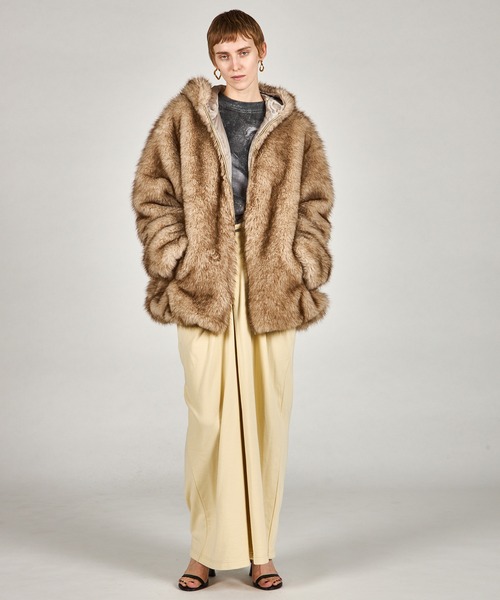 PRANK PROJECT（プランクプロジェクト） スウェットパンツ ジャージ