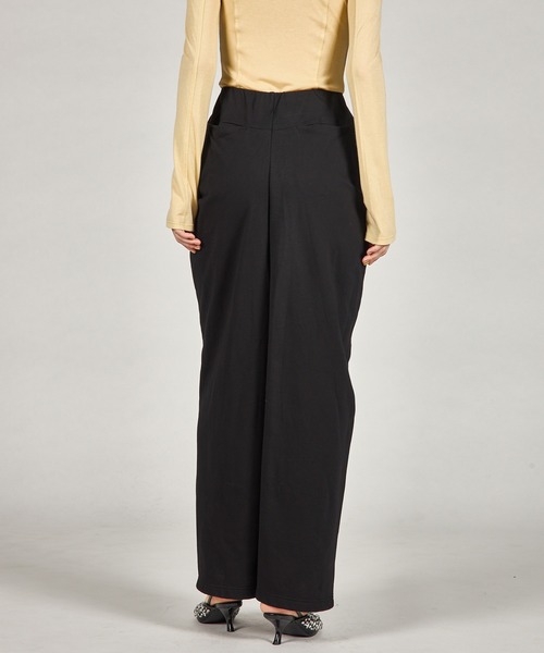 PRANK PROJECT（プランクプロジェクト） スウェットパンツ ジャージ