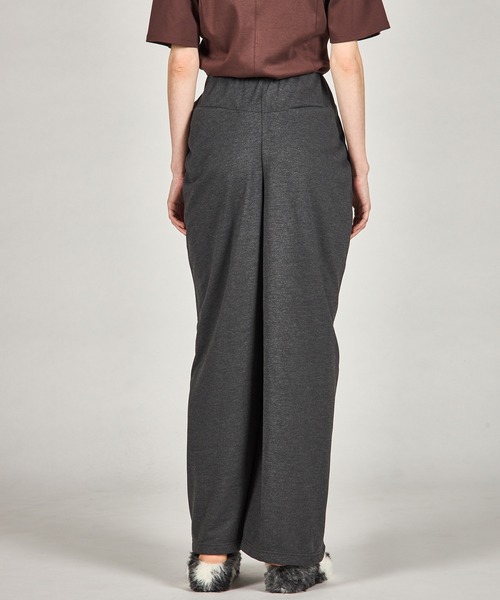 PRANK PROJECT（プランクプロジェクト） スウェットパンツ ジャージ