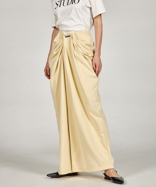 PRANK PROJECT（プランクプロジェクト） スウェットパンツ ジャージ