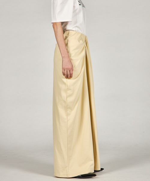 PRANK PROJECT（プランクプロジェクト） スウェットパンツ ジャージ