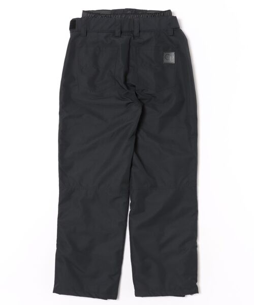 Ocean Pacific（オーシャンパシフィック） パンツ 「OP/オーピー