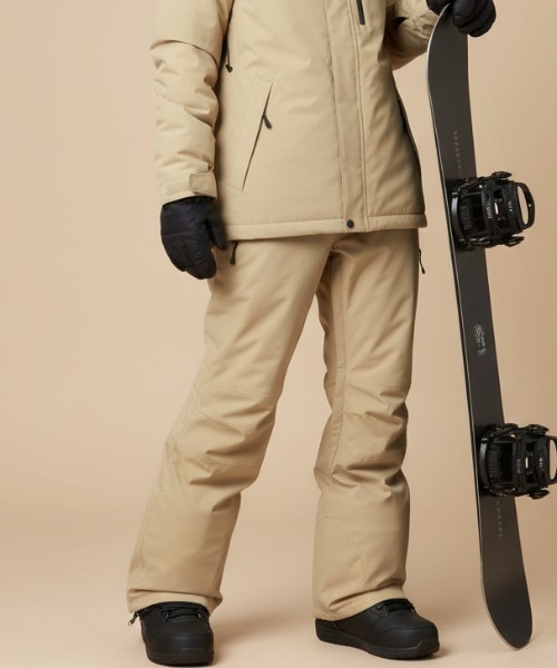 Ocean Pacific（オーシャンパシフィック） パンツ 「OP/オーピー