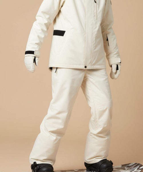 Ocean Pacific（オーシャンパシフィック） パンツ 「OP/オーピー