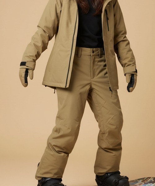 Ocean Pacific（オーシャンパシフィック） パンツ 「OP/オーピー