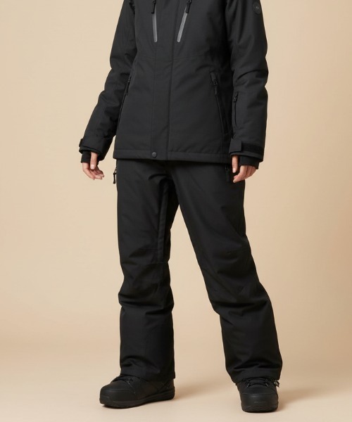 Ocean Pacific（オーシャンパシフィック） パンツ 「OP/オーピー