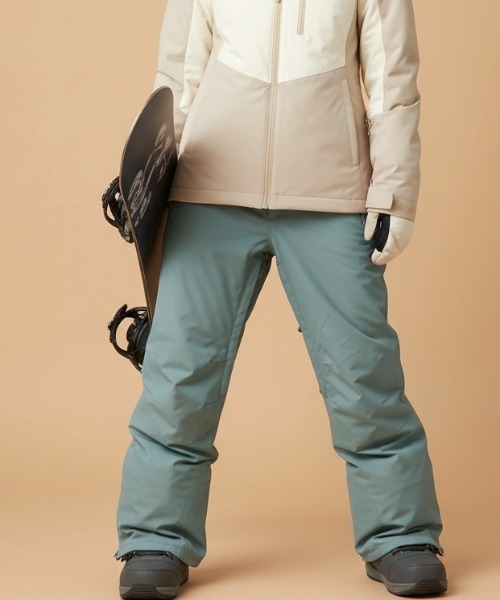 Ocean Pacific（オーシャンパシフィック） パンツ 「OP/オーピー