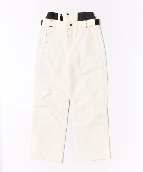 Ocean Pacific（オーシャンパシフィック） パンツ 「OP/オーピー