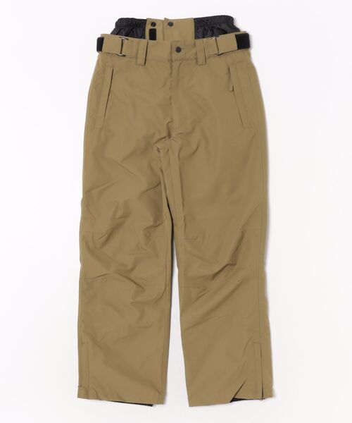 Ocean Pacific（オーシャンパシフィック） パンツ 「OP/オーピー