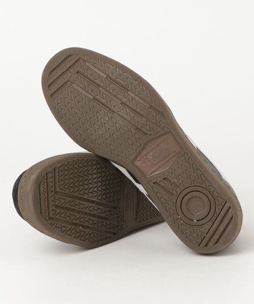 aページ ランドクルーザー70 LX[19万km/2002年式]の買取実績 | 中古車を