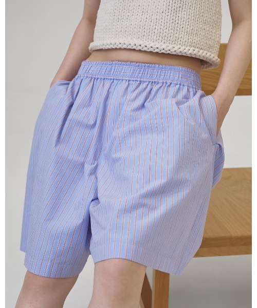 TODAYFUL パンツ Easy Stripe Halfpants レディース : ZOZOTOWN Yahoo TODAYFUL パンツ Easy Stripe Halfpants レディース : ZOZOTOWN Yahoo