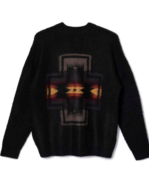 PENDLETON（ペンドルトン） カーディガン 「PENDLETON/ペンドルトン