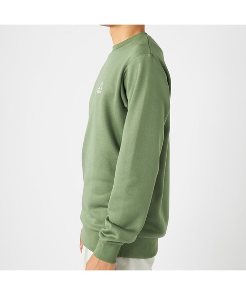 Kappa Italy カッパ　スキーウェアLサイズ 起毛裏 新品 カーキ Kappa Italy カッパ スキーウェアLサイズ 起毛裏 新品 カーキ 楽天市場