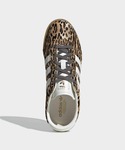 アディダス adidas スニーカー レディー...の詳細画像1