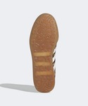 アディダス adidas スニーカー レディー...の詳細画像2