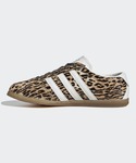 アディダス adidas スニーカー レディー...の詳細画像5