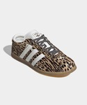 アディダス adidas スニーカー レディー...の詳細画像3