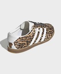 アディダス adidas スニーカー レディー...の詳細画像4