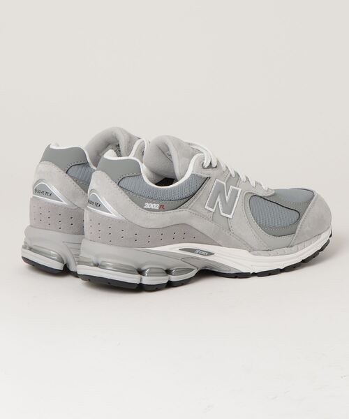 New Balance（ニューバランス） ローカットスニーカー 29cm グレー