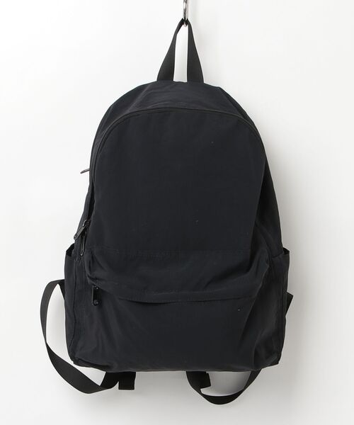 URBAN RESEARCH DOORS（アーバンリサーチドアーズ） リュック - グレー