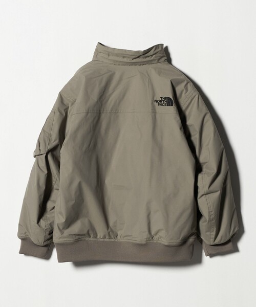 THE NORTH FACE（ザ ノースフェイス） ブルゾン アウター 「THE NORTH
