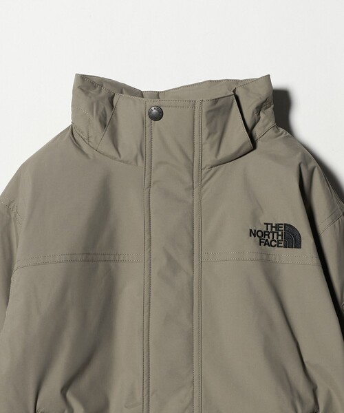 THE NORTH FACE（ザ ノースフェイス） ブルゾン アウター 「THE NORTH