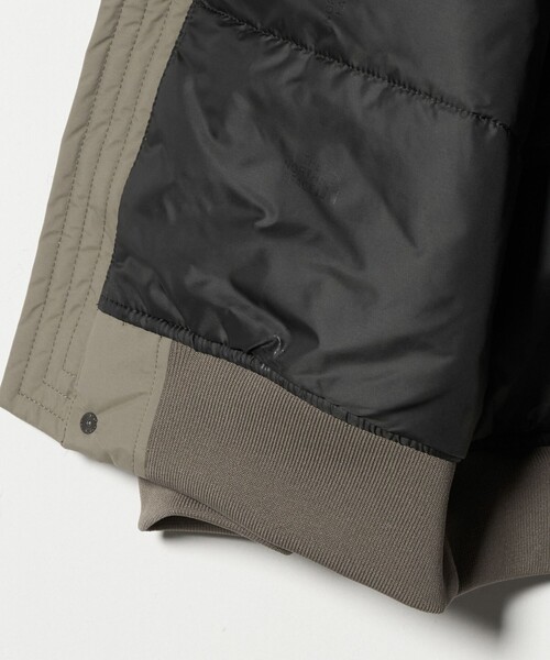 THE NORTH FACE（ザ ノースフェイス） ブルゾン アウター 「THE NORTH