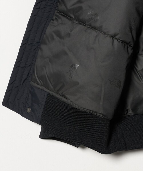 THE NORTH FACE（ザ ノースフェイス） ブルゾン アウター 「THE NORTH