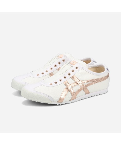 Onitsuka Tiger（オニツカタイガー） スニーカー メンズ レディース